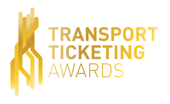 Transport Ticketing Awards